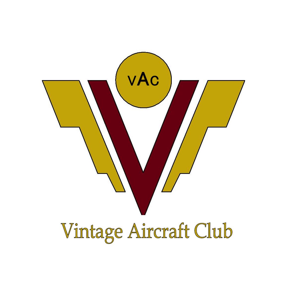 VAC Logo